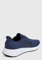 Tenis Running Azul-Blanco adidas Performance Duramo 9 de adidas Performance