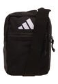 Bolso Manos Libres Negro-Blanco  adidas Performance Parkhood org de adidas Performance