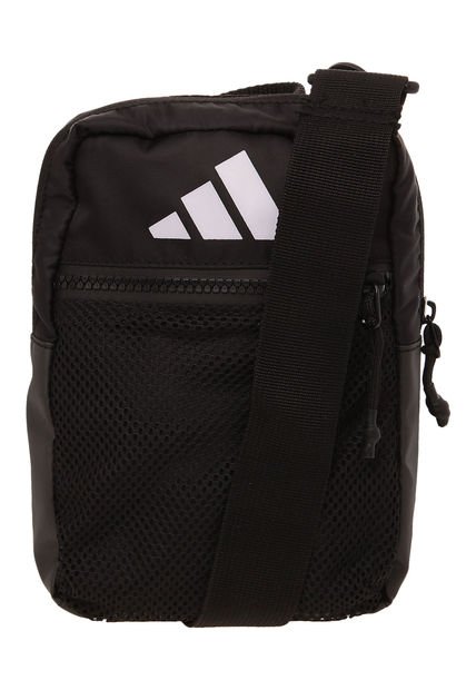 Sling Bag Mochilas Adidas Hombre Outlet Mochila Adidas Adicolor