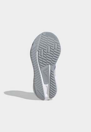 Tenis adidas Sportswear Duramo SL2 Azul