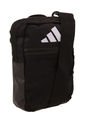 Bolso Manos Libres Negro-Blanco  adidas Performance Parkhood org de adidas Performance