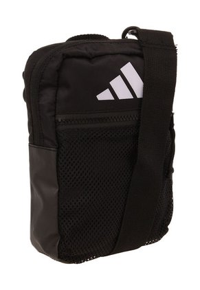 Bolso Manos Libres Negro-Blanco  adidas Performance Parkhood org