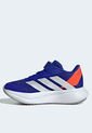Tenis adidas Sportswear Duramo SL2 Azul de adidas Performance