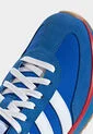 Tenis Lifestyle adidas Sportswear Run 72s 2.0 Azul de adidas Performance
