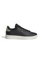 TENIS ADIDAS MUJER JQ0517 URBAN COURT Talla 7.5 de adidas Performance