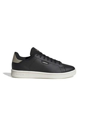 TENIS ADIDAS MUJER JQ0517 URBAN COURT Talla 7.5