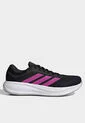 Tenis adidas Performance Response Runner 2 Negro de adidas Performance