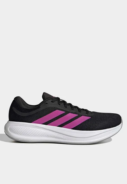 Tenis adidas Performance Response Runner 2 Negro