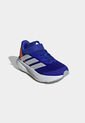 Tenis adidas Sportswear Duramo SL2 Azul de adidas Performance