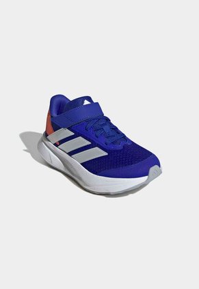 Tenis adidas Sportswear Duramo SL2 Azul