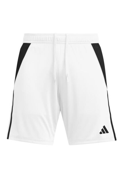PANTALONETA ADIDAS HOMBRE IR9380 Talla S