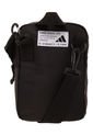 Bolso Manos Libres Negro-Blanco  adidas Performance Parkhood org de adidas Performance