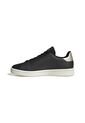 TENIS ADIDAS MUJER JQ0517 URBAN COURT Talla 7.5 de adidas Performance
