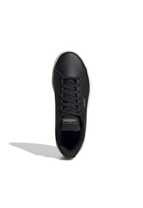 TENIS ADIDAS MUJER JQ0517 URBAN COURT Talla 7.5