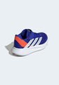 Tenis adidas Sportswear Duramo SL2 Azul de adidas Performance
