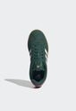 Tenis Lifestyle adidas Sportswear VL Court 3.0 Verde de adidas Performance