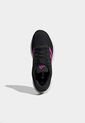 Tenis adidas Performance Response Runner 2 Negro de adidas Performance