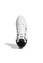 TENIS ADIDAS UNISEXO KI1032 HOOPS MID CLA Talla 10 de adidas Performance