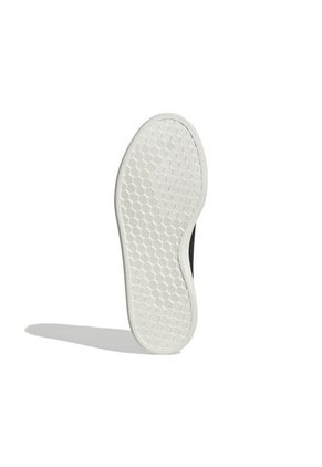 TENIS ADIDAS MUJER JQ0517 URBAN COURT Talla 7.5