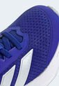 Tenis adidas Sportswear Duramo SL2 Azul de adidas Performance