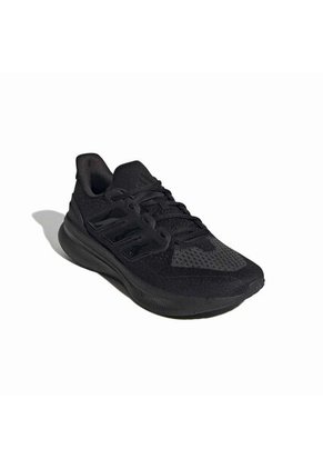 TENIS ADIDAS HOMBRE IH2640 ULTRARUN 5 Talla 9.5