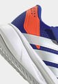 Tenis adidas Sportswear Duramo SL2 Azul de adidas Performance