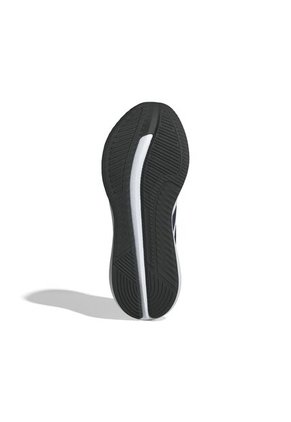 TENIS ADIDAS HOMBRE JQ2620 GALAXY 7 Talla 9.5