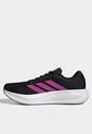 Tenis adidas Performance Response Runner 2 Negro de adidas Performance