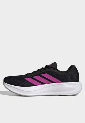 Tenis adidas Performance Response Runner 2 Negro