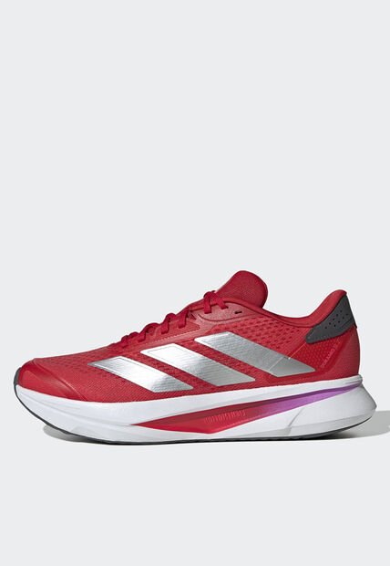 Tenis adidas Performance Duramo SL 2 Rojo