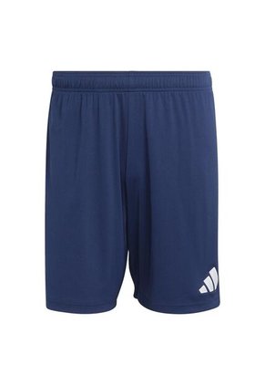 PANTALONETA ADIDAS HOMBRE JZ2513 Talla L