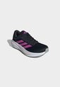 Tenis adidas Performance Response Runner 2 Negro de adidas Performance