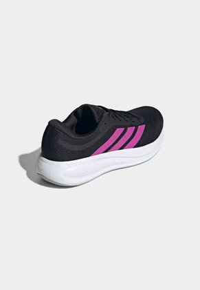 Tenis adidas Performance Response Runner 2 Negro