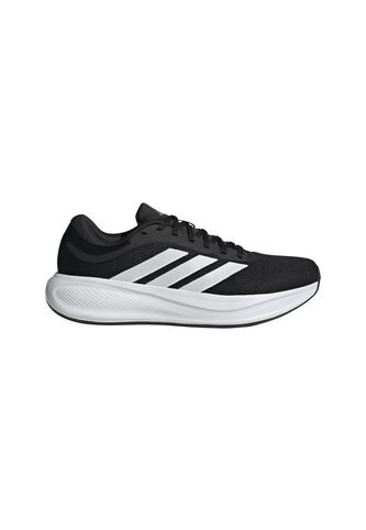 TENIS ADIDAS HOMBRE RESPONSE RUNNER 2 - KJ1736 adidas Performance