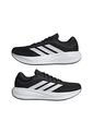 TENIS ADIDAS HOMBRE RESPONSE RUNNER 2 - KJ1736 de adidas Performance