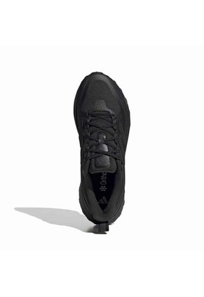 TENIS ADIDAS HOMBRE JP5908 ULTRARUN 5 Talla 7