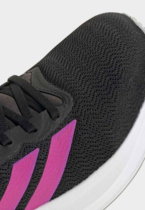 Tenis adidas Performance Response Runner 2 Negro