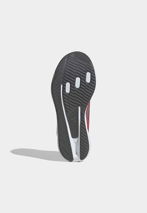 Tenis adidas Performance Duramo SL 2 Rojo