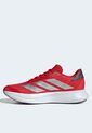 Tenis adidas Performance Duramo SL 2 Rojo de adidas Performance