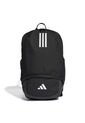 MORRAL ADIDAS HS9758 Talla N/A de adidas Performance