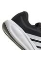TENIS ADIDAS HOMBRE RESPONSE RUNNER 2 - KJ1736 de adidas Performance
