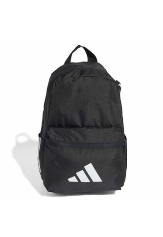 MORRAL ADIDAS JD1303 Talla N/A adidas Performance
