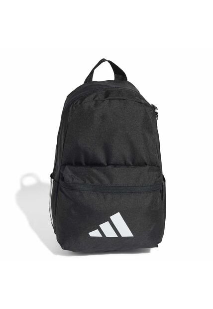MORRAL ADIDAS JD1303 Talla N/A