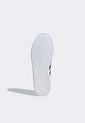 Tenis adidas Sportswear VL Court Base Blanco de adidas Performance