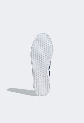 Tenis adidas Sportswear VL Court Base Blanco