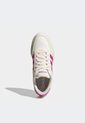 Tenis Lifestyle adidas Sportswear Breaknet 3.0 Marfil de adidas Performance