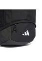 MORRAL ADIDAS HS9758 Talla N/A de adidas Performance