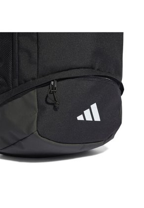 MORRAL ADIDAS HS9758 Talla N/A