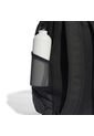 MORRAL ADIDAS HS9758 Talla N/A de adidas Performance