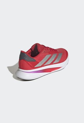 Tenis adidas Performance Duramo SL 2 Rojo